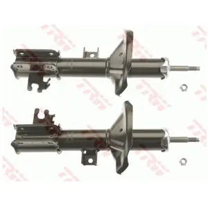 Schokdemper JGM1341T TRW pas cher