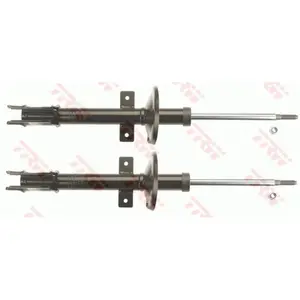 Comparateur de prix : Schokdemper JGM1106T TRW