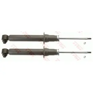 Schokdemper JGS1068T TRW pas cher