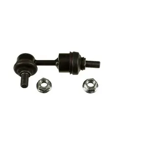 TRW Stabilisatorstang pas cher