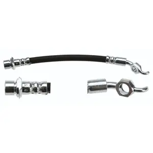 Comparateur de prix : TRW Remslang