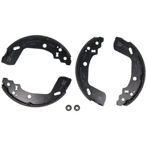 TRW Remschoenset pas cher