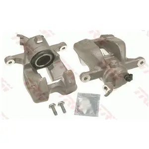 Comparateur de prix : Remklauw BHU344E TRW