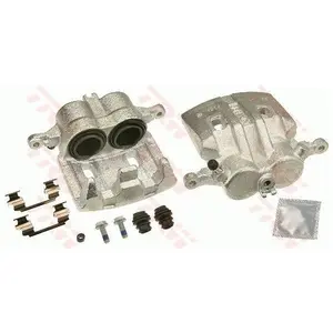 Comparateur de prix : Remklauw BHU319E TRW