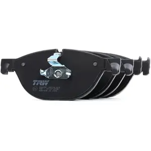 Comparateur de prix : TRW Remblokken set