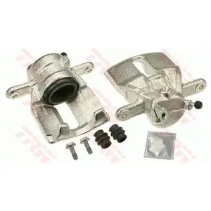 Comparateur de prix : Remklauw BHW416E TRW