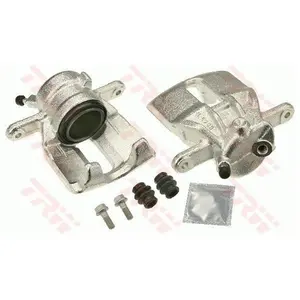 Comparateur de prix : Remklauw BHW415E TRW