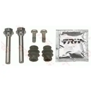 TRW Reparatieset remklauw pas cher