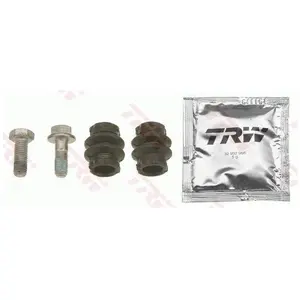 TRW ST1277 Kit de réparation, étrier de freinVendu parwinparts