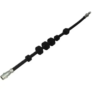 Comparateur de prix : TRW Remslang