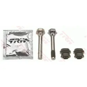 Comparateur de prix : TRW Geleidebout remklauw