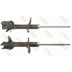 TRW Schokdemper pas cher