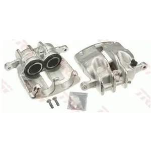 Remklauw BHS1296E TRW pas cher