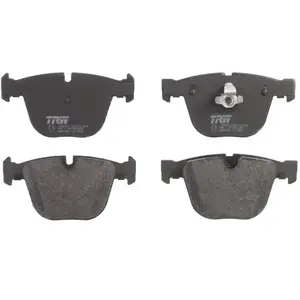 TRW Remblokken set pas cher