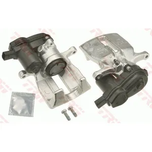 TRW Étrier de frein pour AUDI: Q5, A5, S4, S5, A4, SQ5 (Ref: BHT311E) pas cher