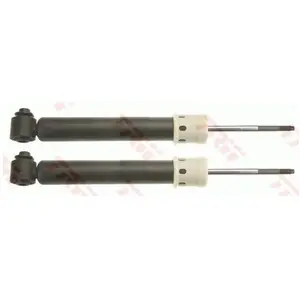 TRW Schokdemper pas cher