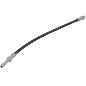 TRW Remslang pas cher