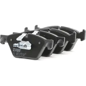 TRW Remblokken set pas cher