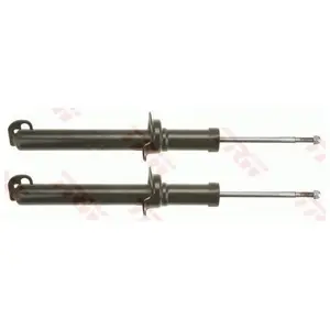 Schokdemper JGM871T TRW pas cher