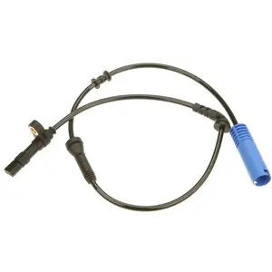 TRW Wielsnelheidssensor pas cher