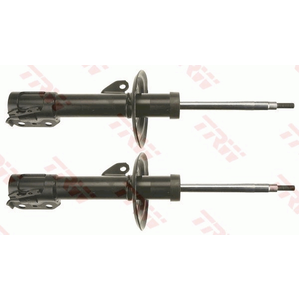 Schokdemper JGM1000T TRW pas cher