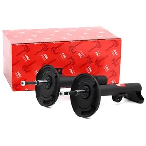 TRW Schokdemper pas cher