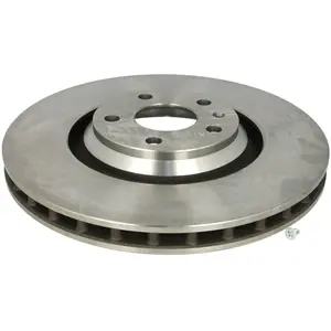 TRW DF6041S Disque de Frein pas cher