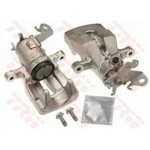 Comparateur de prix : Remklauw BHN1086E TRW