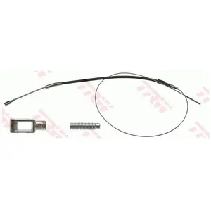 TRW Handremkabel pas cher