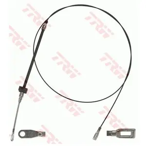 Comparateur de prix : TRW Handremkabel