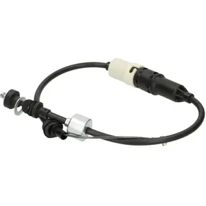 Comparateur de prix : Câble D'Embrayage Gcc124 Trw