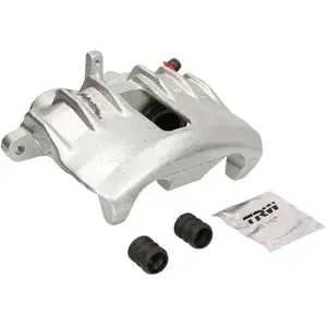 TRW Étrier de frein pour MERCEDES-BENZ: Sprinter (Ref: BHS1229E)Vendu paroscaro
