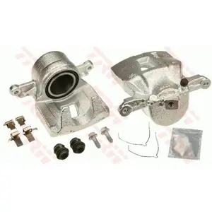 Comparateur de prix : Remklauw BCN835E TRW