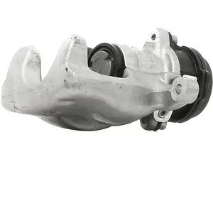 Comparateur de prix : Remklauw BHQ285E TRW