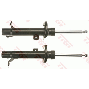 Schokdemper JGM1051T TRW pas cher