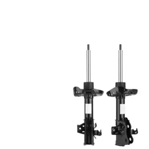 Schokdemper JGM1033T TRW pas cher