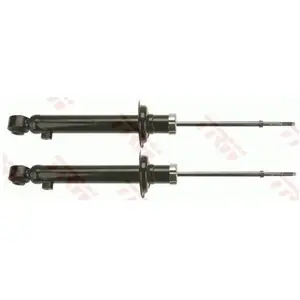 Schokdemper JGS1012T TRW pas cher