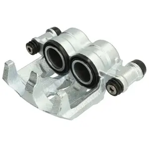 Remklauw BHS1243E TRW