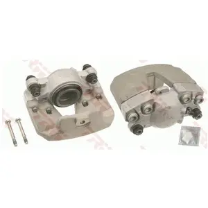 Comparateur de prix : Remklauw BHS1299E TRW