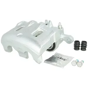 TRW Étrier de frein pour CHEVROLET: Captiva & VAUXHALL: Antara & OPEL:...Vendu paroscaro