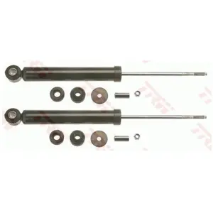 Schokdemper JGT1010T TRW pas cher