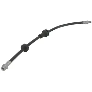 TRW Remslang pas cher