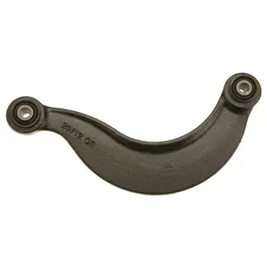 Comparateur de prix : Draagarm JTC1446 TRW