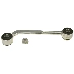 TRW Stabilisatorstang pas cher