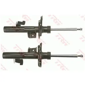 Schokdemper JGM1021T TRW pas cher