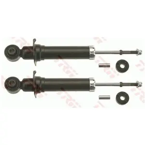 Schokdemper JGS1016T TRW pas cher