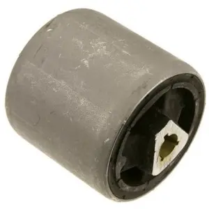 TRW Silent bloc de suspension pour BMW: Série 6, M6, M5, Série 5 (Ref:...Vendu paroscaro