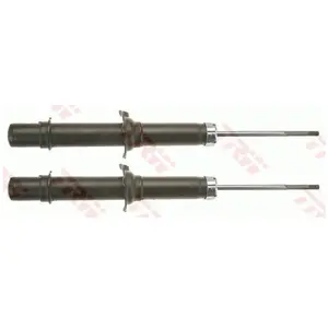 Schokdemper JGM1016T TRW pas cher