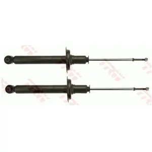 Schokdemper JGS1030T TRW pas cher