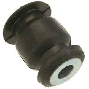 TRW Draagarmrubber